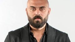 أحمد صلاح حسني يتصدر تويتر بعد نجاح "حكايتي"