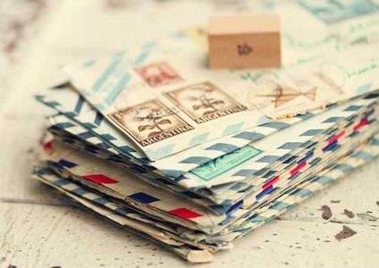 اسبانيا.. أب يواجه عقوبة السجن لعامين بسبب فتح رسالة طفله!