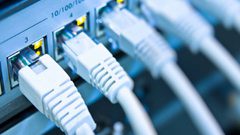 "2020" اطلاق أسرع انترنت على كوكب الأرض وأقل تكلفة