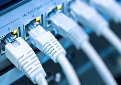 "2020" اطلاق أسرع انترنت على كوكب الأرض وأقل تكلفة