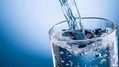 جدول توزيع المياه لليوم السبت 1/6/2019