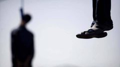 قلقيلية: ابنة الـ(16) عاما قضت شنقا