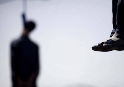 قلقيلية: ابنة الـ(16) عاما قضت شنقا