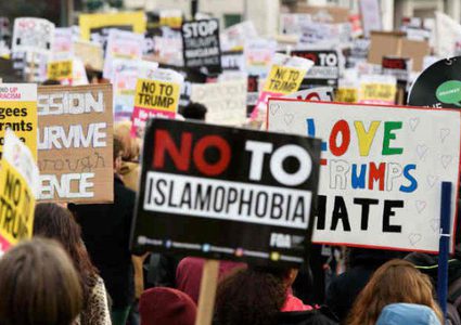 الدول الإسلامية تطالب باعتماد يوم لمناهضة "الإسلاموفوبيا"