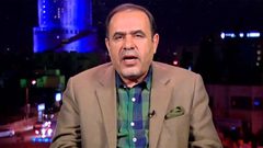الحرب على إيران... إن وقعت!