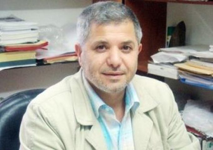 مؤتمر البحرين الاقتصادي باكورة صفقة العار!!