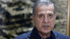 ابو ردينة: قرارات القمتين العربية والاسلامية رسالة لأمريكا