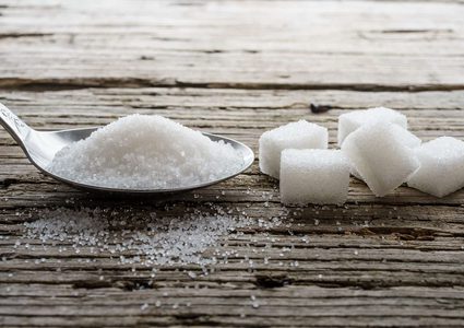 السكريات أم الموالح أيهما أفضل لصيامك ؟