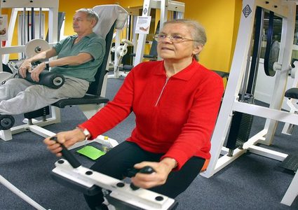 العلماء يكتشفون طريقة فعالة للتخلص من شحم البطن