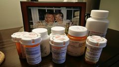 دواء جديد يعطي أملا كبيرا للمصابات بسرطان الثدي