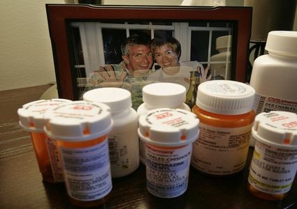 دواء جديد يعطي أملا كبيرا للمصابات بسرطان الثدي