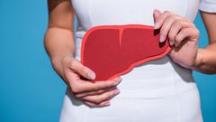 دراسة: الموجات الراديوية تساعد على قتل خلايا سرطان الكبد