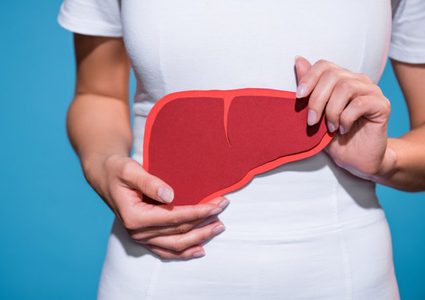 دراسة: الموجات الراديوية تساعد على قتل خلايا سرطان الكبد