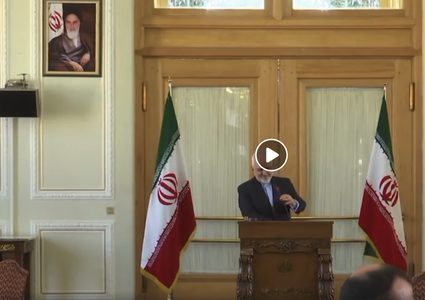 المصادقة على حل الكنيست بالقراءة التمهيدية