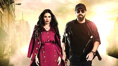 "الهيبة": هل بات الجزء الرابع محتّماً؟!