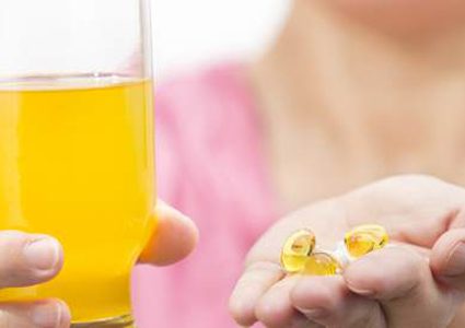 الكولاجين يعالج آلام المفاصل والجهاز الهضمي