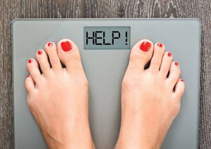 ما هي أفضل الأوقات لقياس الوزن ؟