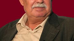 كتب طلال عوكل لـ "النجاح": قمم بالجملة و مصائب بالجملة ايضا