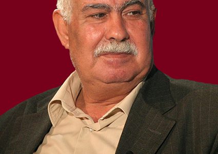 كتب طلال عوكل لـ "النجاح": قمم بالجملة و مصائب بالجملة ايضا