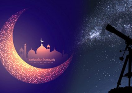 حال العرب.. لكم "عيدكم ولي عيد"