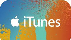 أبل تستغني عن "آي تونز".. وبدائل مرتقبة على الطريق