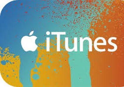 أبل تستغني عن "آي تونز".. وبدائل مرتقبة على الطريق