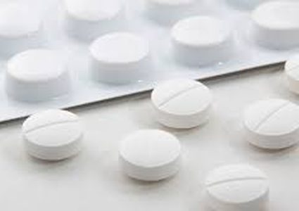 اكتشاف علاج جديد لمرض سرطان البروستات