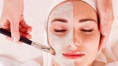 6 خطوات للحصول على بشرة مشرقة في عيد الفطر