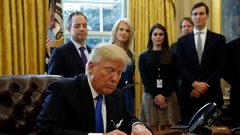 واشنطن بوست: فشل نتنياهو سياسيًا دقَّ المسمار في نعش صفقة القرن