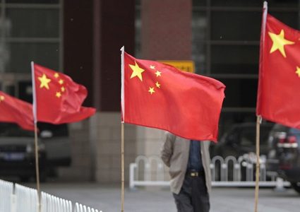 واشنطن لبكين: كل من يتعامل معنا بفوقية سيدفع الثمن