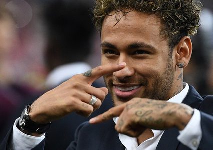 ريال مدريد يتخذ قراره النهائي بخصوص ضم نيمار