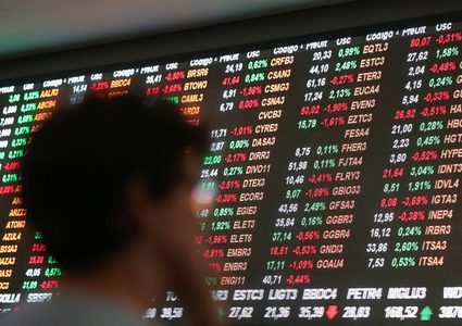 انخفاض الأسهم الأوروبية بعد تحقيق أمريكي غير مسبوق