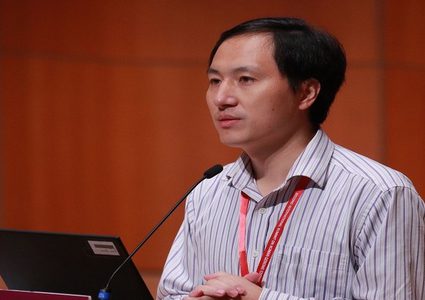 الكشف عن خطر كارثي للتجربة الصينية "الوحشية"!