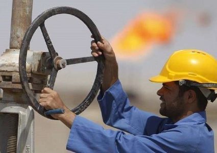 أسعار النفط عند أدنى مستوى في 2019