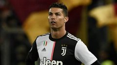 رونالدو يقود البرتغال ضد سويسرا مع الجيل الصاعد