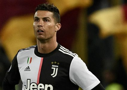 رونالدو يقود البرتغال ضد سويسرا مع الجيل الصاعد