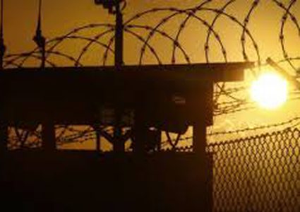 الأسير حسن العويوي يواصل إضرابه عن الطعام لليوم الـ64 على التوالي