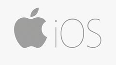 آخر تحديثات iOS من أبل.. مزايا جديدة طال انتظارها