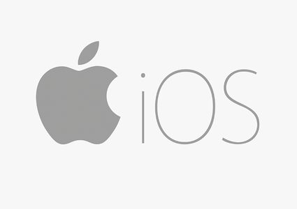 آخر تحديثات iOS من أبل.. مزايا جديدة طال انتظارها