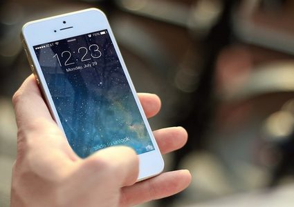 أكثر الهواتف المدمنة للأعطال