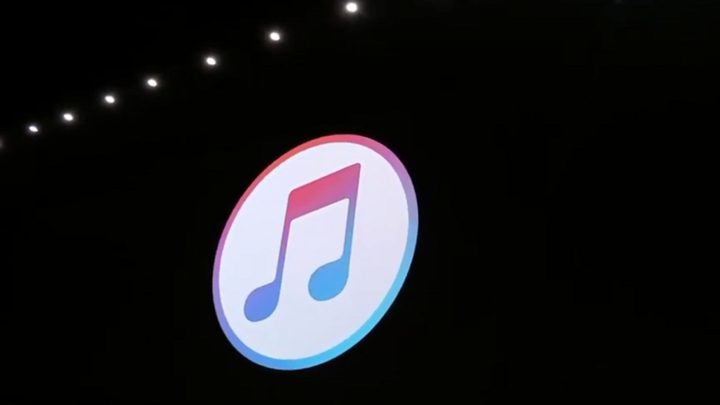 "أبل" تتخلى عن واحد من أهم تطبيقاتها