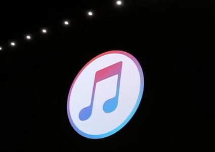 "أبل" تتخلى عن واحد من أهم تطبيقاتها