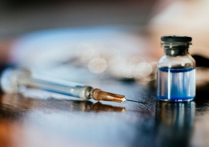 "كيس شاي" طبي قد يحدث ثورة في علاج السكري!