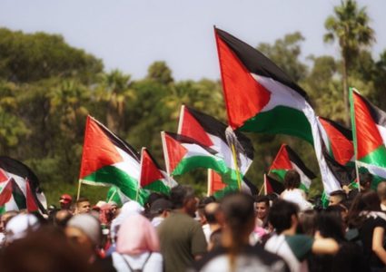 2000 طفل يشاركون في مهرجان الخضر الأول للأطفال