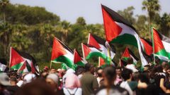 2000 طفل يشاركون في مهرجان الخضر الأول للأطفال