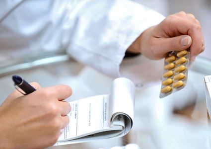 عقار جديد يثبت فاعليته في علاج سرطان البروستاتا