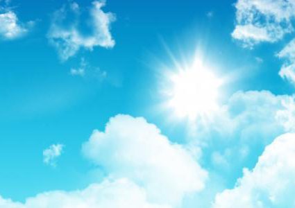 دراسة تحسم الجدل حول علاقة أشعة الشمس بسرطان الجلد