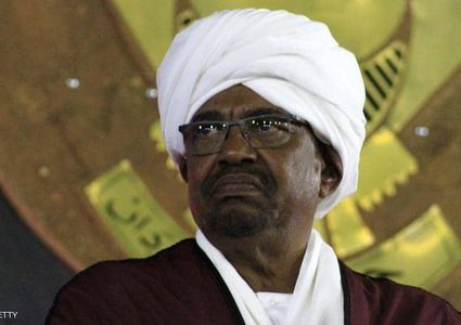 الشرطة السودانية تكشف حقيقة محاولة تهريب البشير