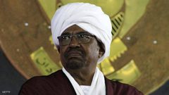 الشرطة السودانية تكشف حقيقة محاولة تهريب البشير