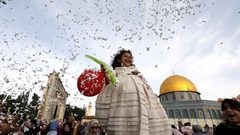 كيف تحصل على عطلة عيد سعيدة ؟